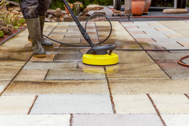 Best Roof Washing  in Westminster, SC